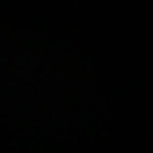 Meet your Posher, Kaylee